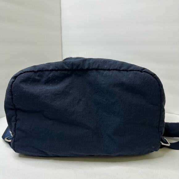 Lululemon City Adventurer Backpack True Navy 20L Flaws - Picture 15 of 16